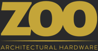 zoohardware 2